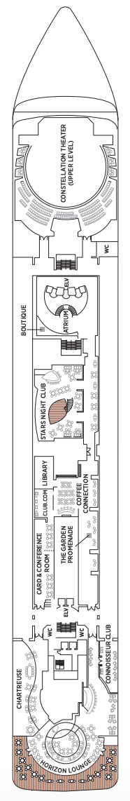 RSSC Mariner Deck 6.png